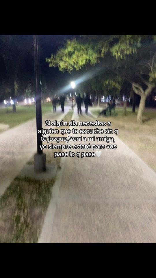 TikTok video thumbnail by ana211115