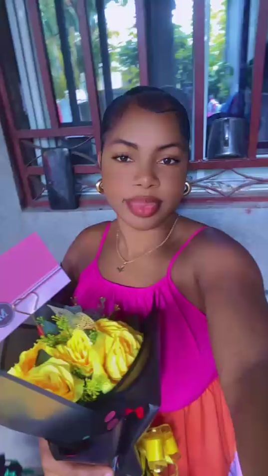 TikTok video thumbnail by maradina01