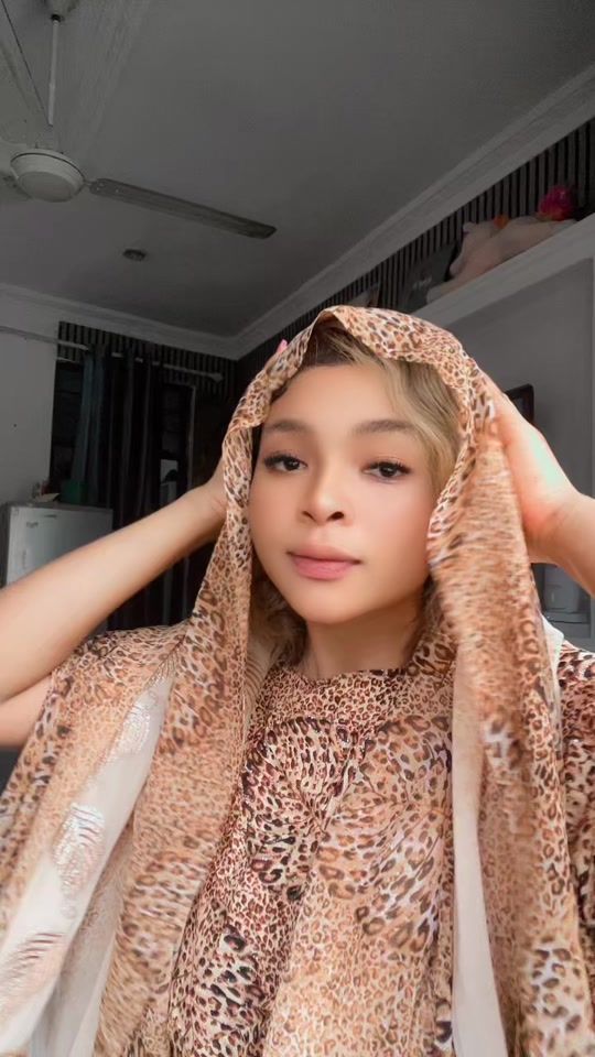 TikTok video thumbnail by zaylee692