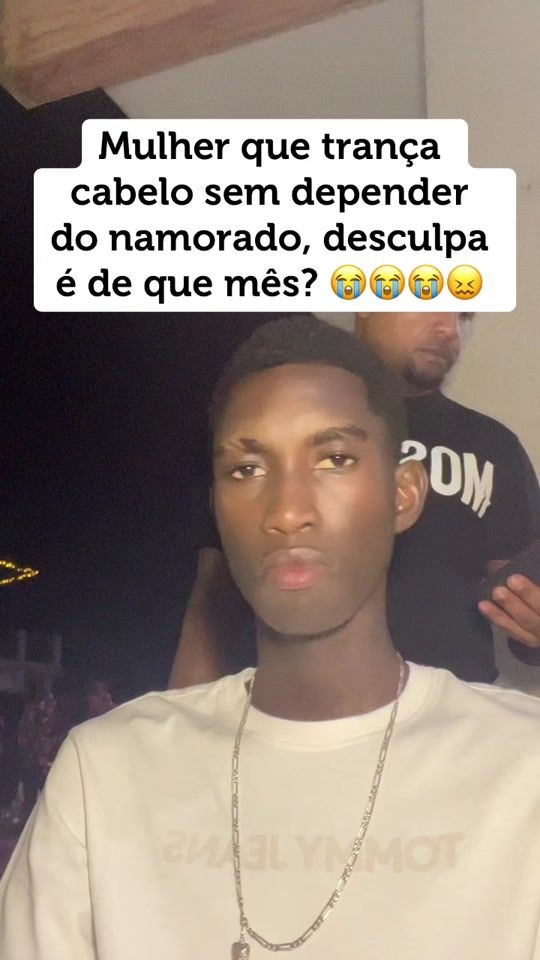 TikTok video thumbnail by alkaalote245