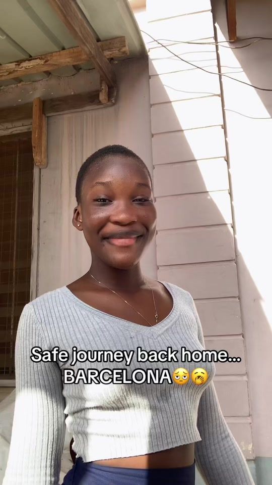 TikTok video thumbnail by barbi_b_linaj