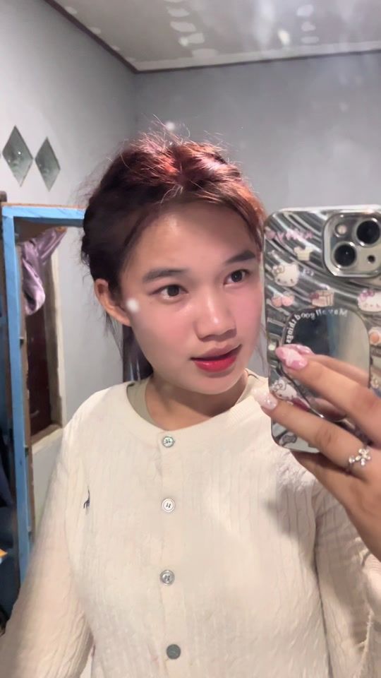 TikTok video thumbnail by s.w.e.e.t068