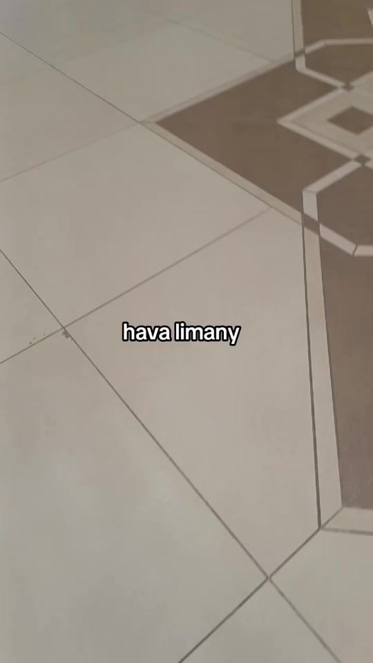 TikTok video thumbnail by thaycan10