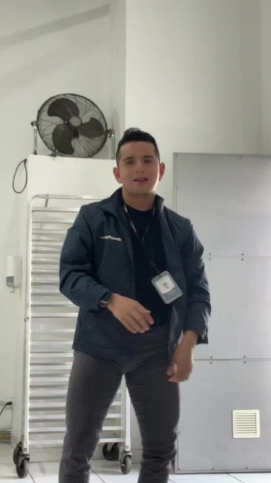 TikTok video thumbnail by xavierfl20