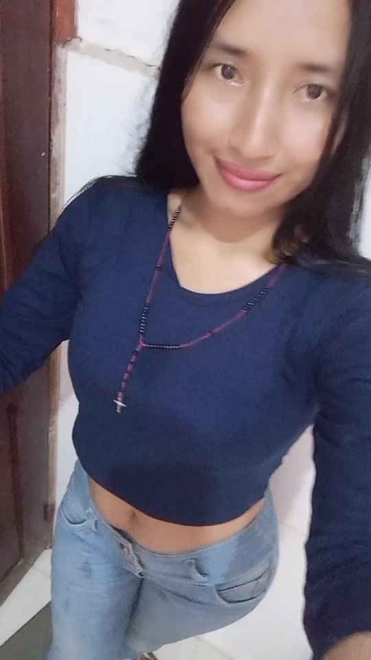 TikTok video thumbnail by andreitamishell98