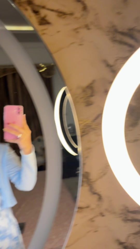 TikTok video thumbnail by alishbahanjum