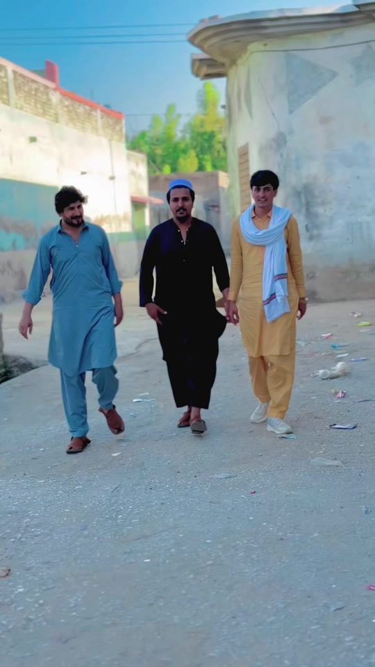 TikTok video thumbnail by kashar__khan66