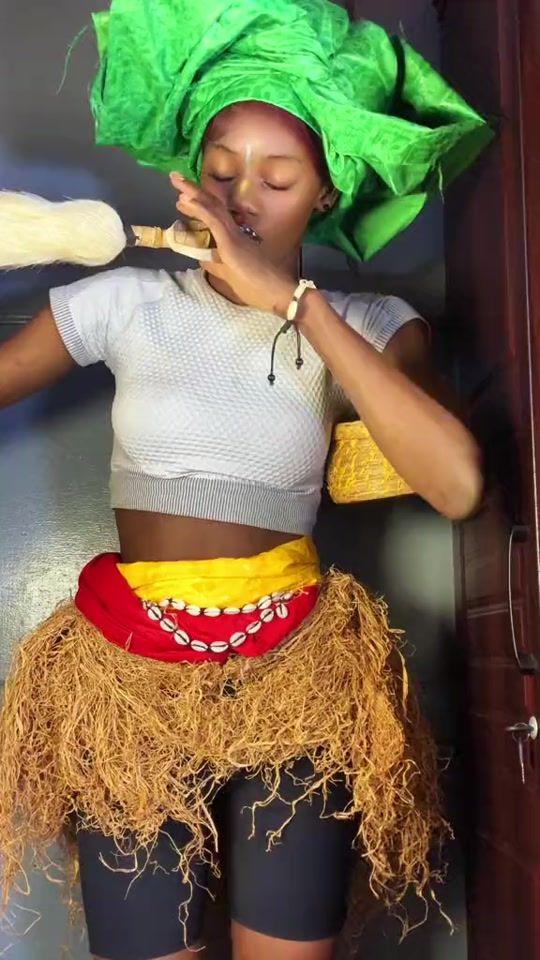 TikTok video thumbnail by safi_skinny