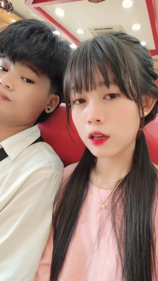 TikTok video thumbnail by userphyusin8