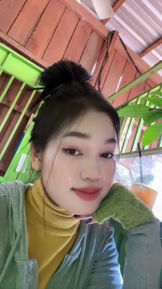 TikTok video thumbnail by yut1344