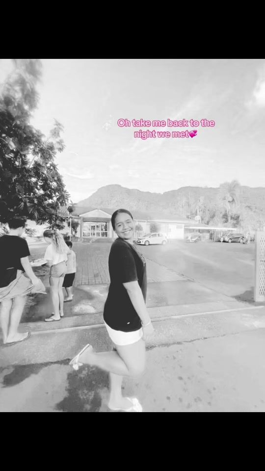 TikTok video thumbnail by kai_hau1
