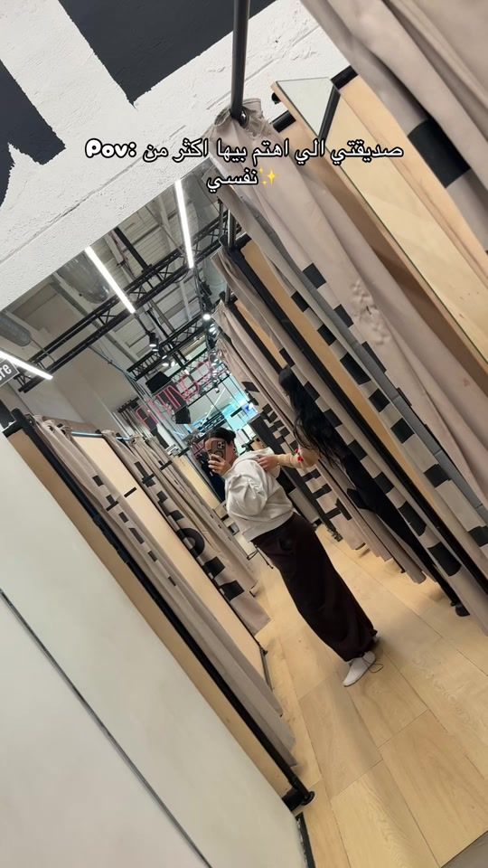 TikTok video thumbnail by loy_alt_y