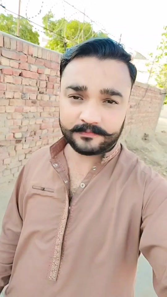 TikTok video thumbnail by ranatoqeersadiq31