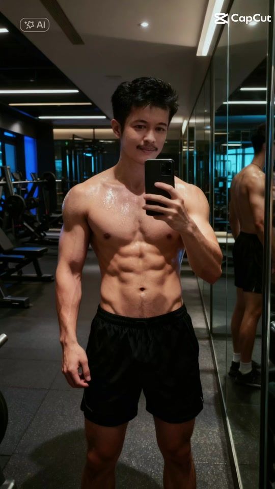 TikTok video thumbnail by tachaput