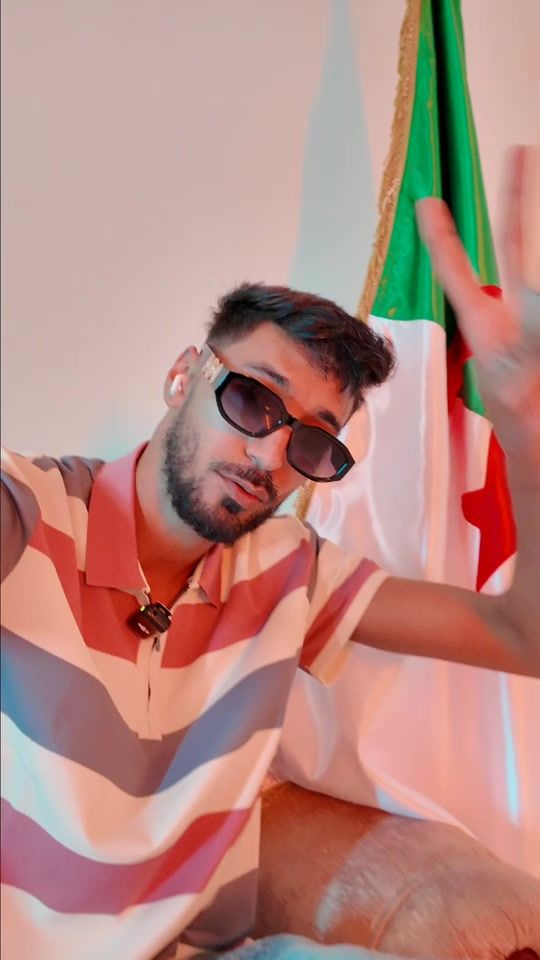 TikTok video thumbnail by yatim_music