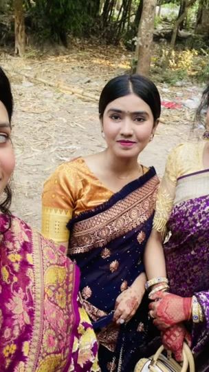 TikTok video thumbnail by mithila_das_25