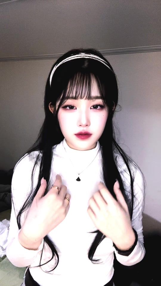 TikTok video thumbnail by ddddonglee_mommm