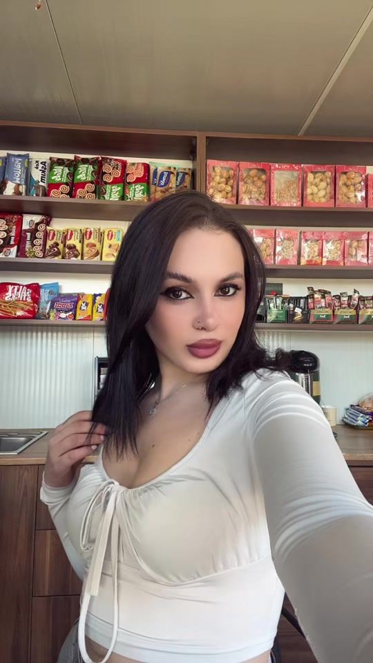 TikTok video thumbnail by qristi9898