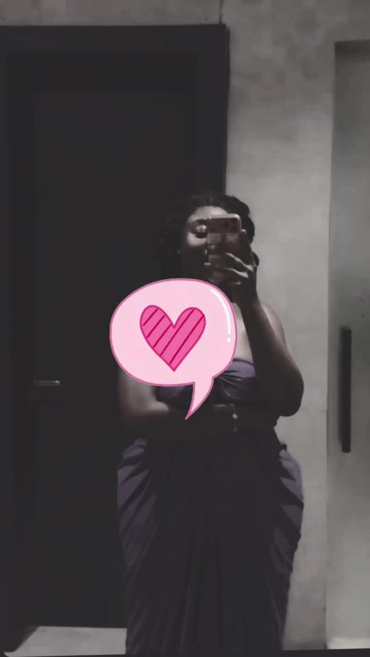 TikTok video thumbnail by kellypembe
