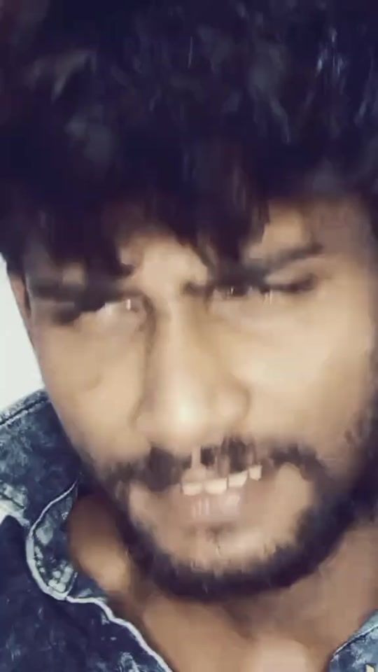 TikTok video thumbnail by __pathum__boy