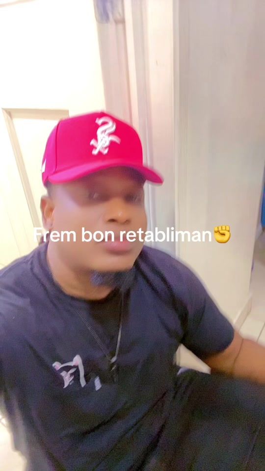 TikTok video thumbnail by antoinewilson672