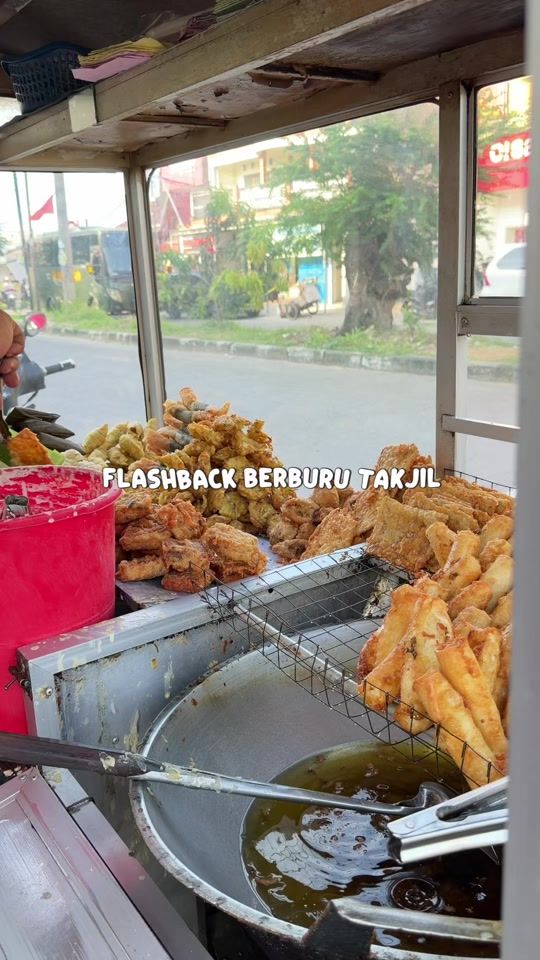 TikTok video thumbnail by yuliarst