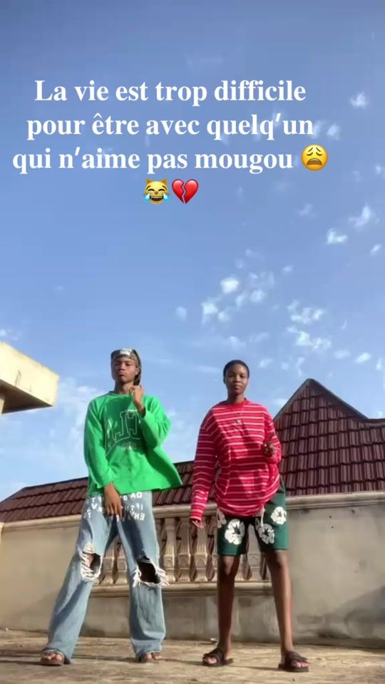 TikTok video thumbnail by __prettybabe3