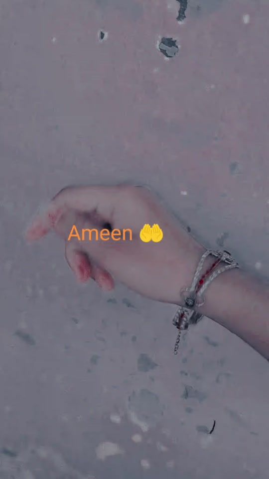 TikTok video thumbnail by papa.ki.sherni028