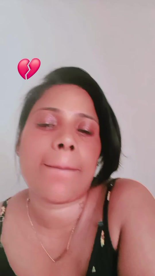 TikTok video thumbnail by ruwi8491