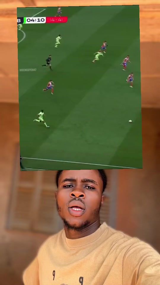 TikTok video thumbnail by ibon993