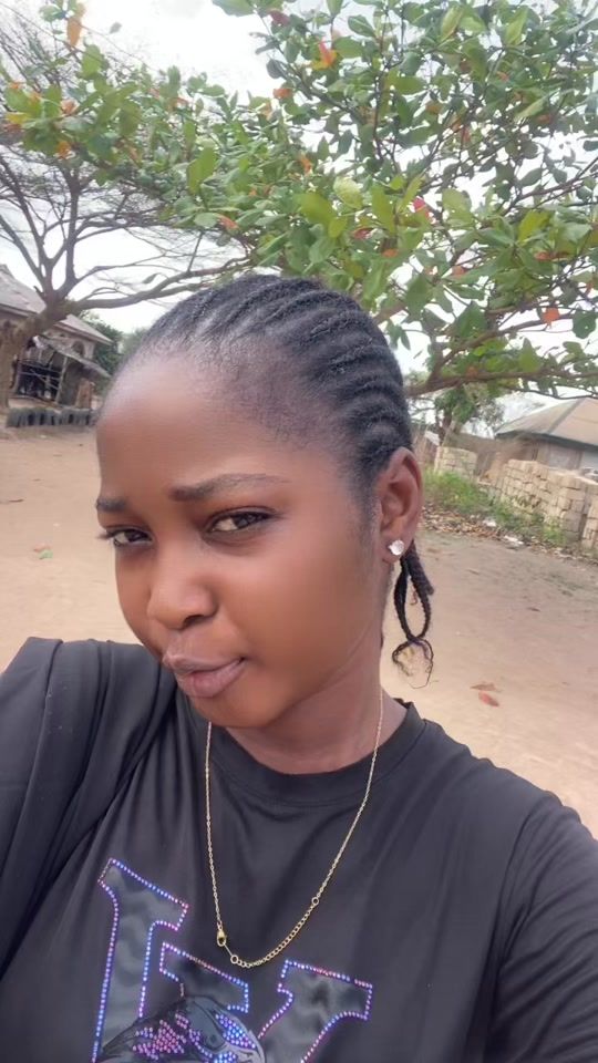TikTok video thumbnail by arinade56
