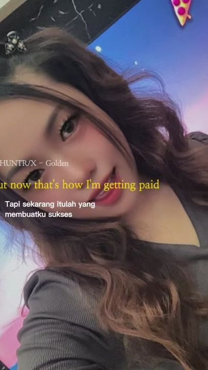 TikTok video thumbnail by flower909010