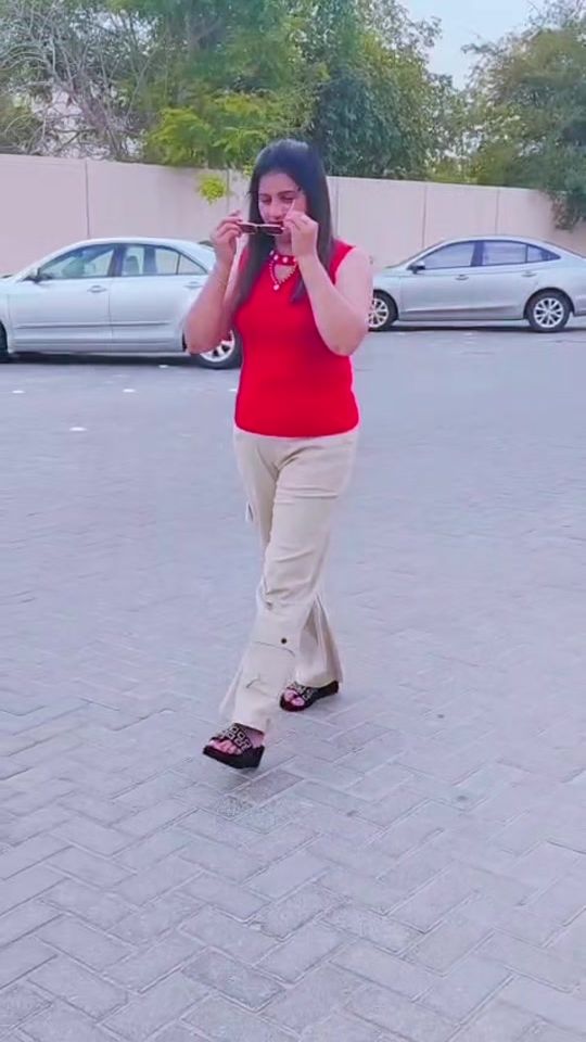 TikTok video thumbnail by indermalhi.1995