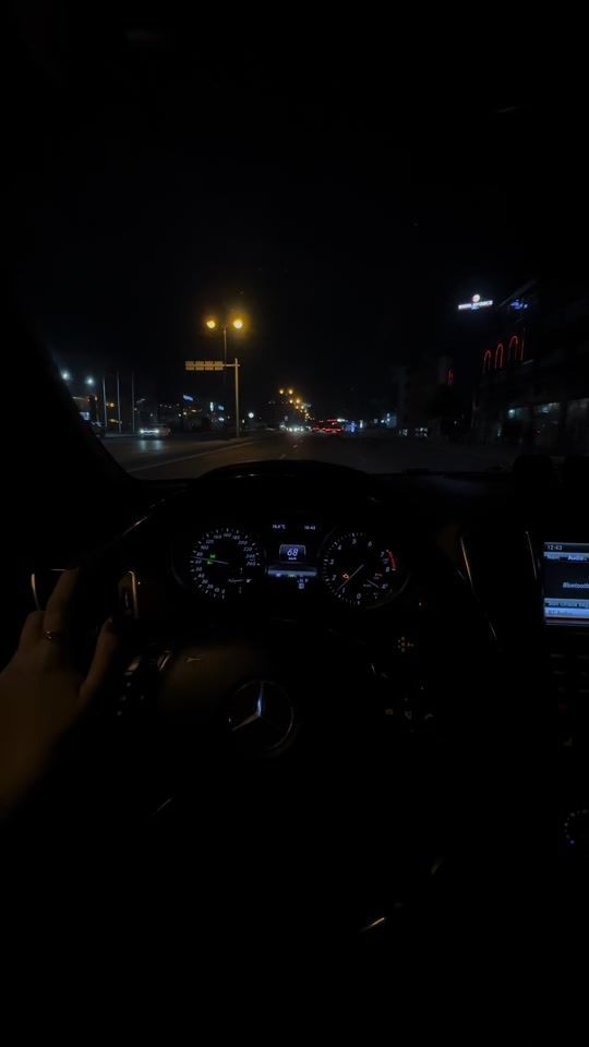 TikTok video thumbnail by jasmin__oo