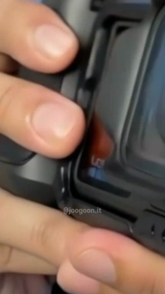 TikTok video thumbnail by joogoon.it