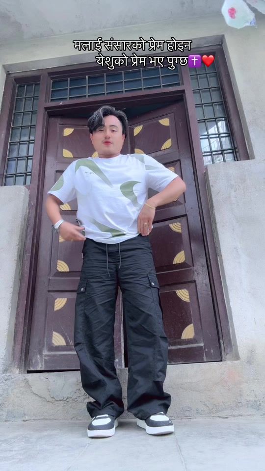 TikTok video thumbnail by babuankit10