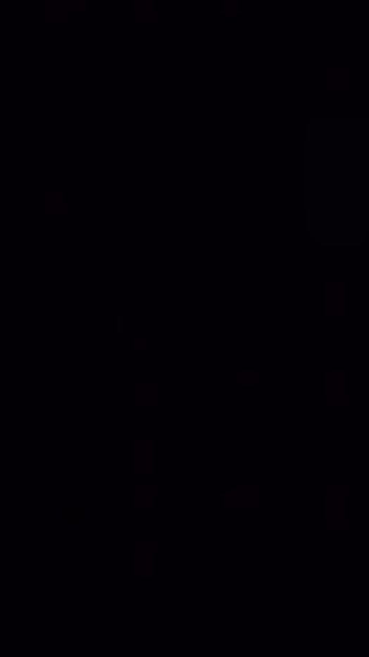 TikTok video thumbnail by sangay_lhamooo
