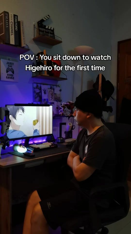 TikTok video thumbnail by gi_joe_98