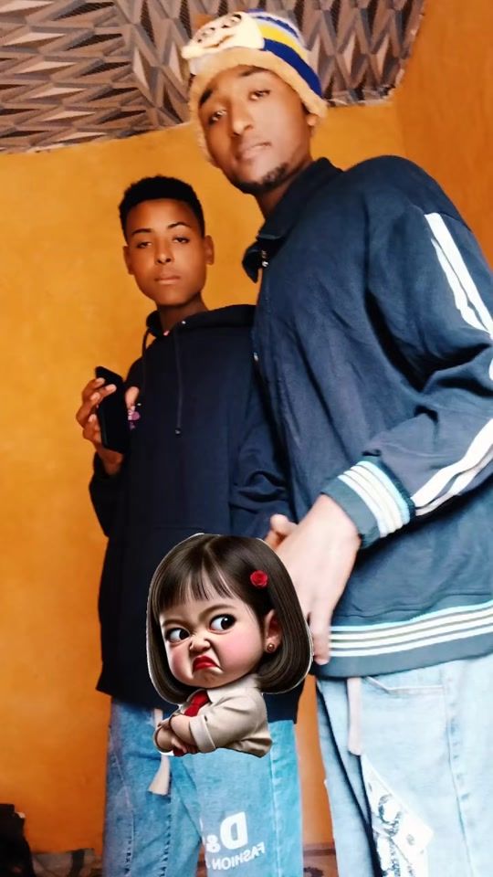 TikTok video thumbnail by dereu243