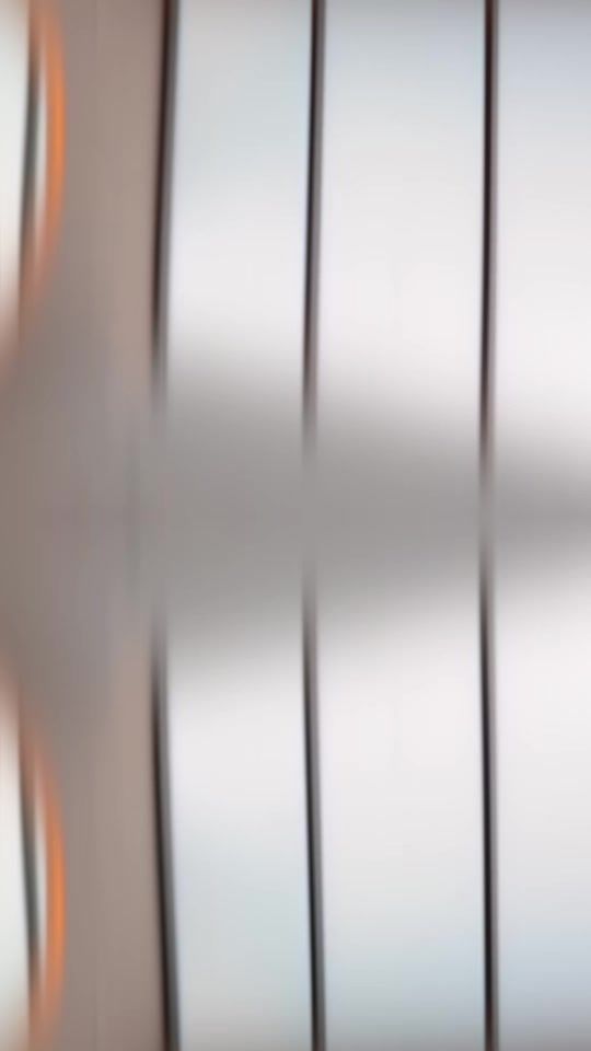 TikTok video thumbnail by coachbedor