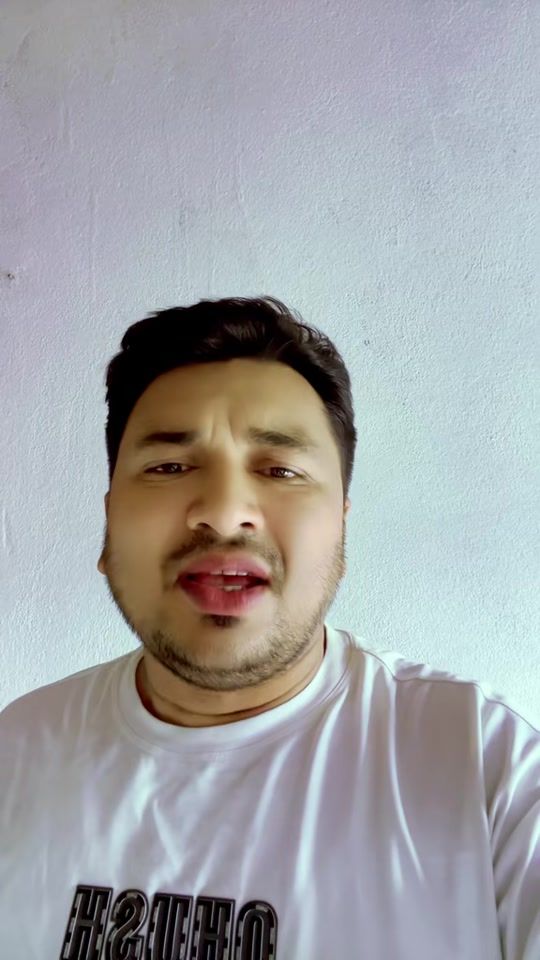 TikTok video thumbnail by gokulkatwal3