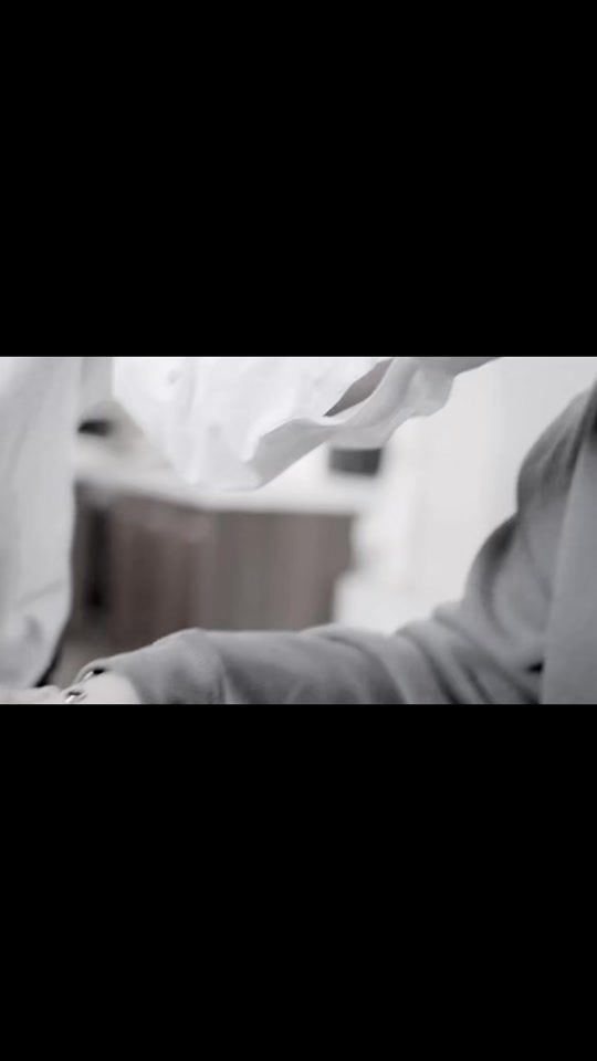TikTok video thumbnail by bluelyrics.17