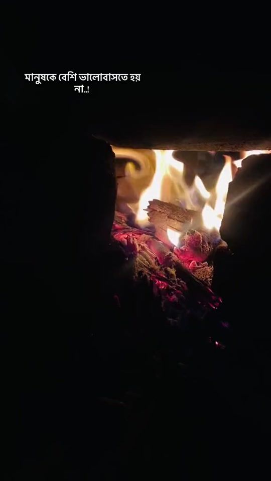 TikTok video thumbnail by jan_nat123