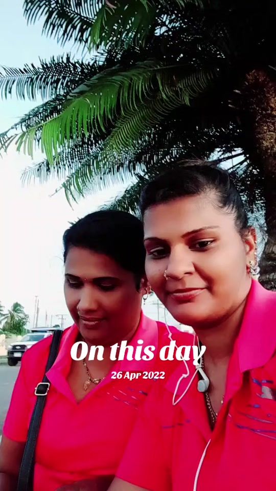TikTok video thumbnail by farinashaim
