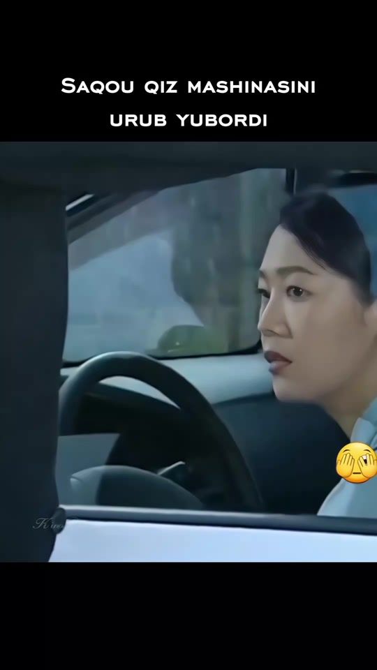 TikTok video thumbnail by kinoparcha_
