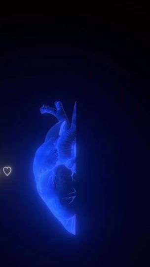 TikTok video thumbnail by userlu277