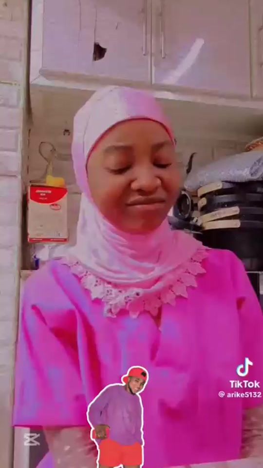 TikTok video thumbnail by nice.boy161