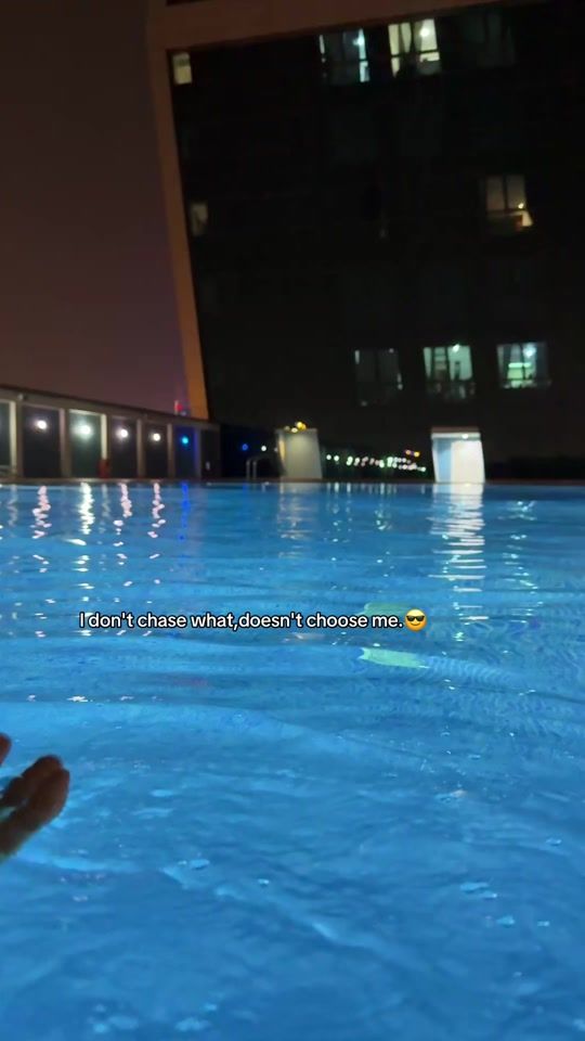 TikTok video thumbnail by yaowanat4564