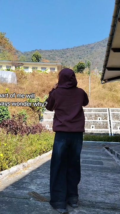 TikTok video thumbnail by sheisalutu