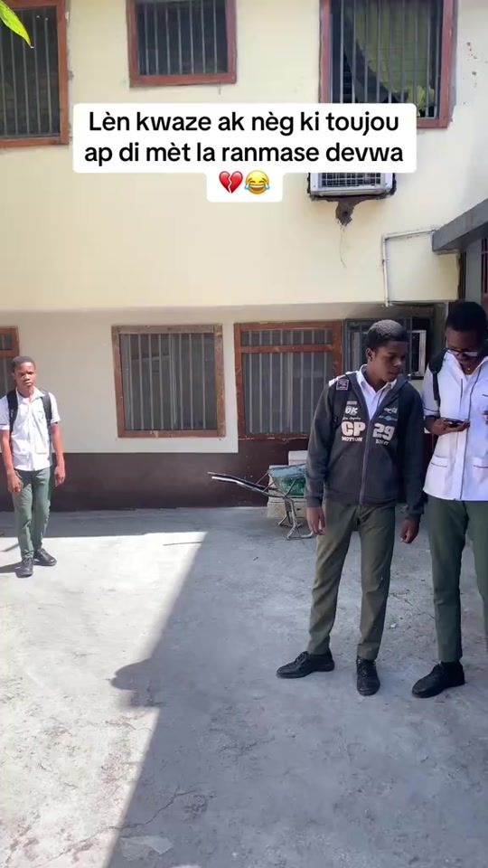 TikTok video thumbnail by ___mr_flukop
